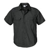 Men's Sport Shirt Final Sale  - MHS120