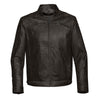 Men's Rogue Leather Jacket Final Sale - MLJ-1