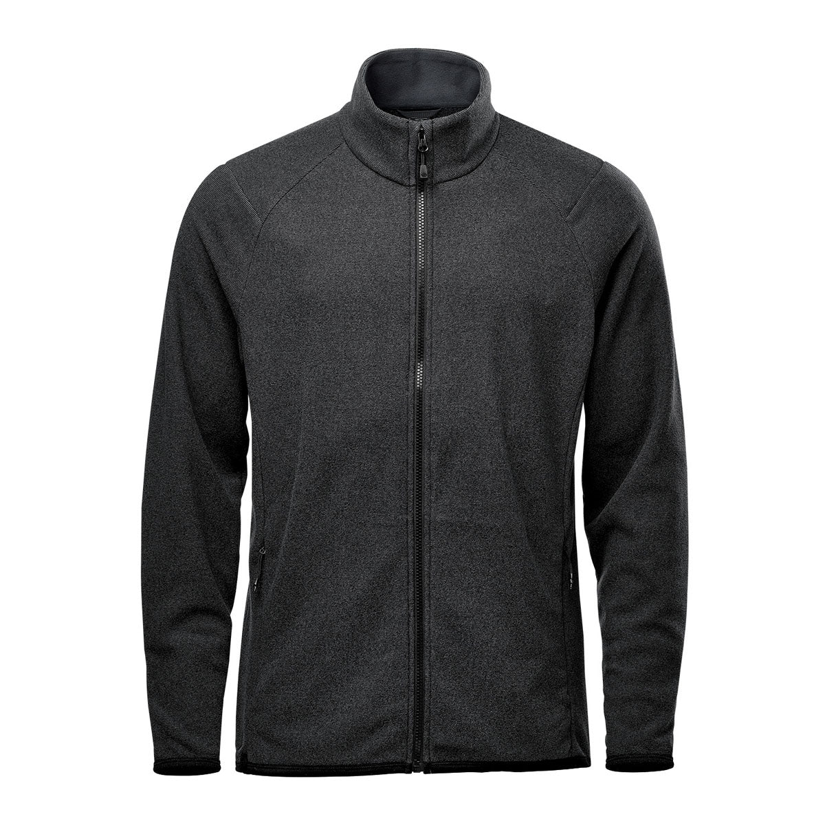 Men's Novarra Full Zip Jacket - Stormtech USA Retail