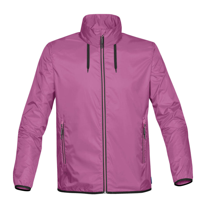 Men's Mistral Pack Jacket Final Sale - MXP-1