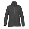 Women's Nitro Microfleece Jacket Final Sale - NFX-1W