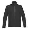 Men's Nitro Microfleece Jacket Final Sale - NFX-1