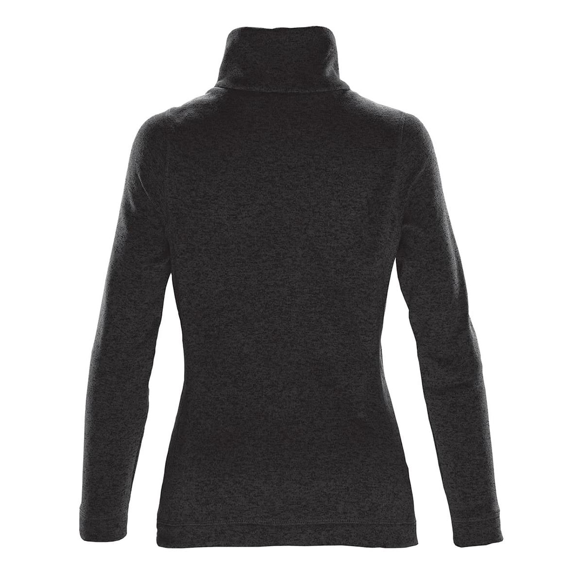 Women's Fleece Jackets / Fleece Sweaters: 100+ Items up to −82%