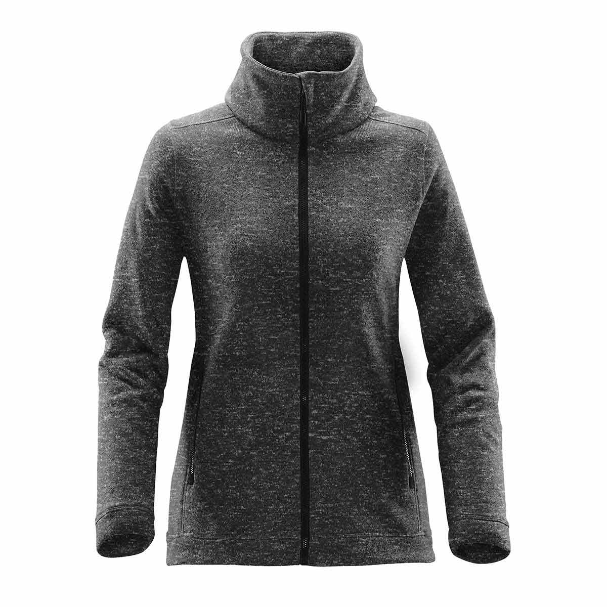 Women's Mistral Fleece Jacket - TMX-2W