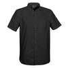 Men's Cannon S/S Shirt Final Sale - OCS-2