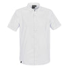 Men's Cannon S/S Shirt Final Sale - OCS-2