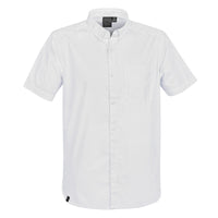 Men's Cannon S/S Shirt Final Sale - OCS-2