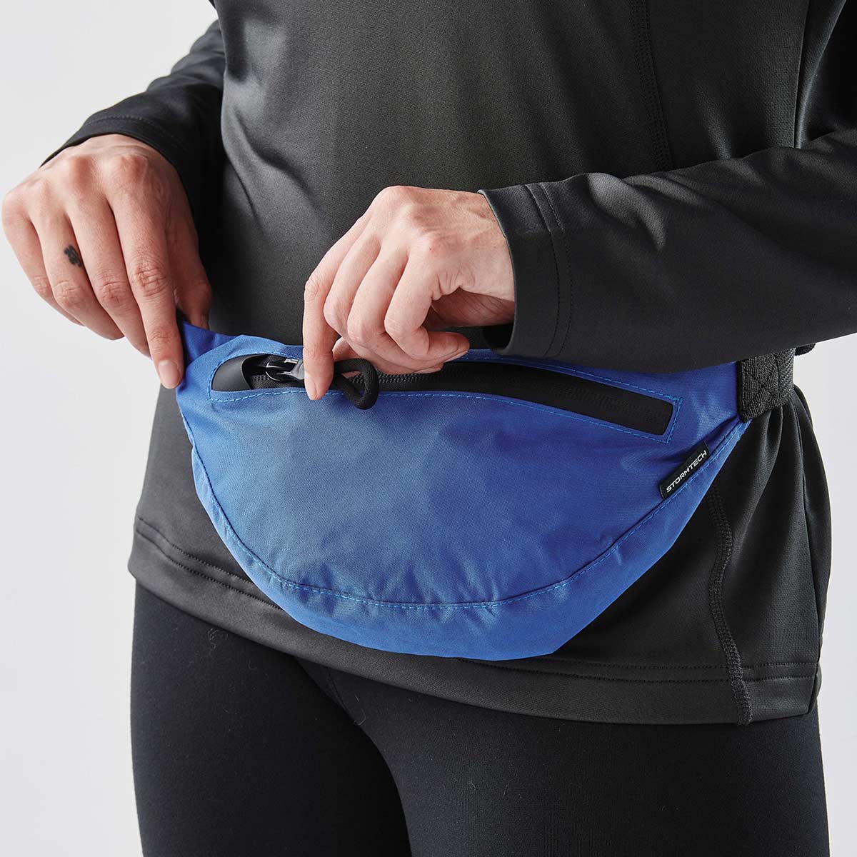 Buy Green Utility Bags for Men by K LONDON Online | Ajio.com