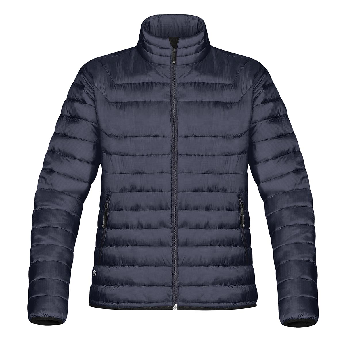 Deals STORMTECH Brand WOMENS Jackets - bundle of sizes