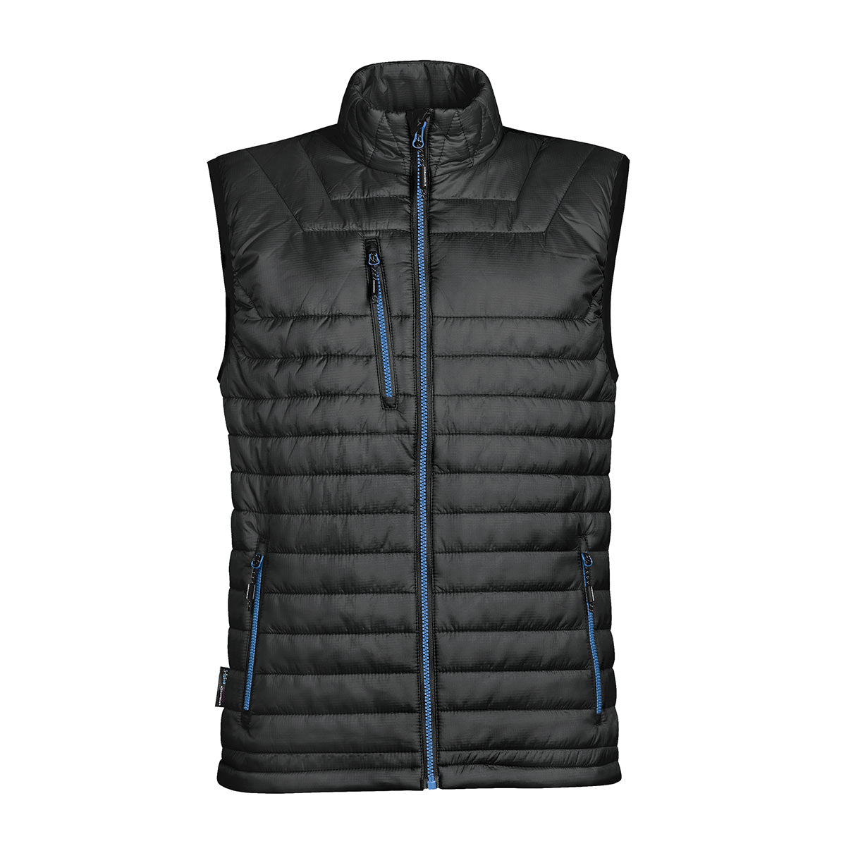 Stormtech Men's Gravity Thermal Vest – Ideas Unlimited Promotions - RE/MAX  Approved Supplier