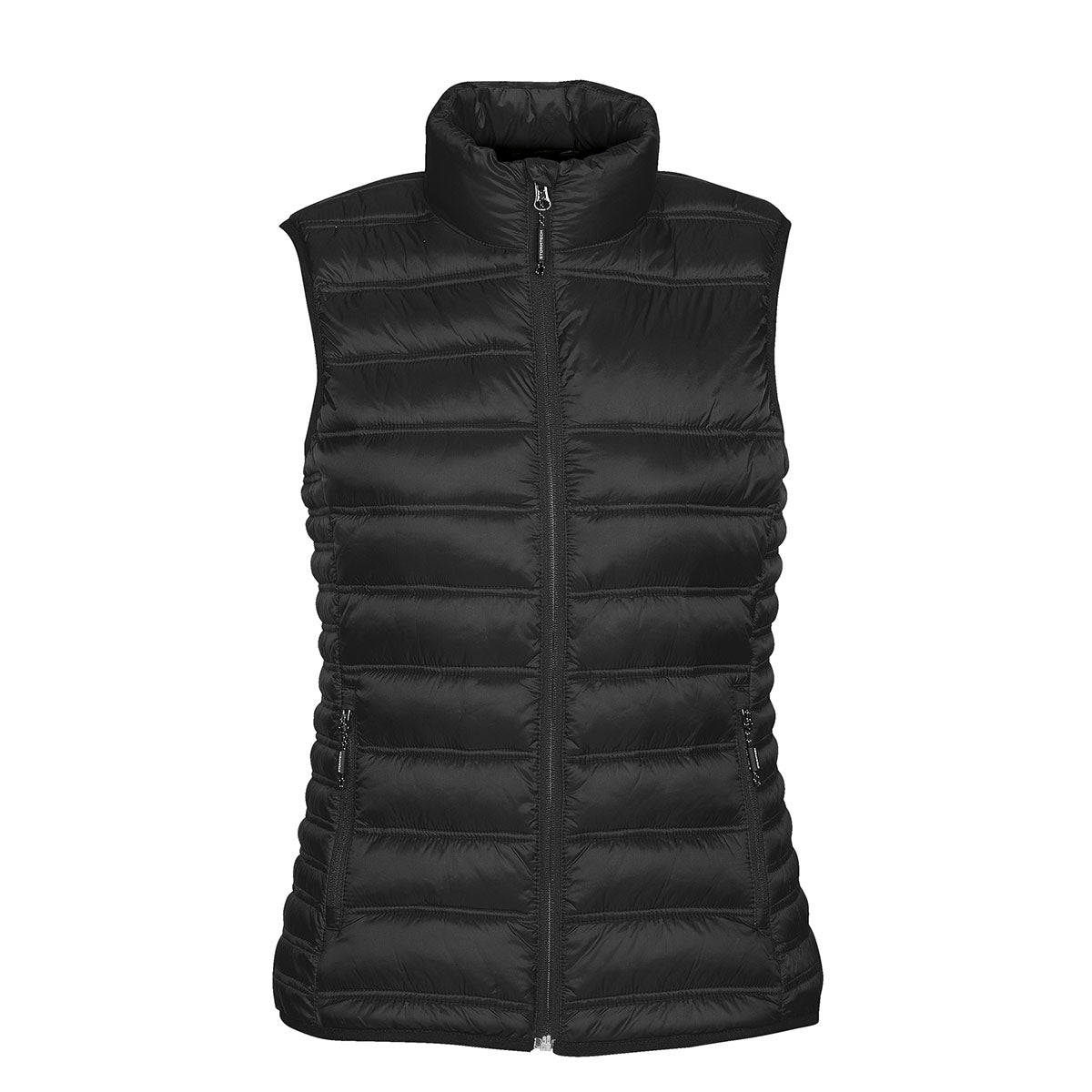 Vest selling