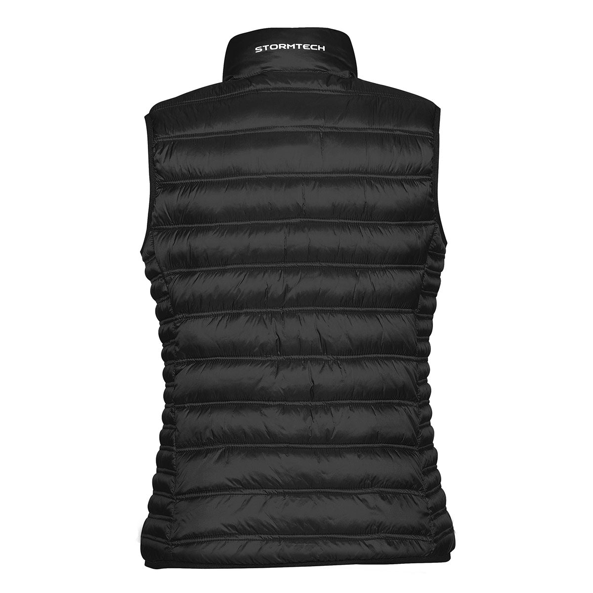 Cherish 2 Pack Thermal Vest for Women, Ultra Soft Thermal