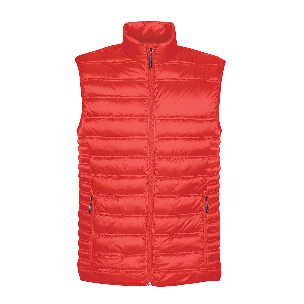 Stormtech PFV-2 - Gravity Thermal Vest - stormtech vest discounted at 20%  for $88.00 compare at $120.00