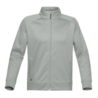 Men's Aquarius Fleece Jacket Final Sale - PFZ-3