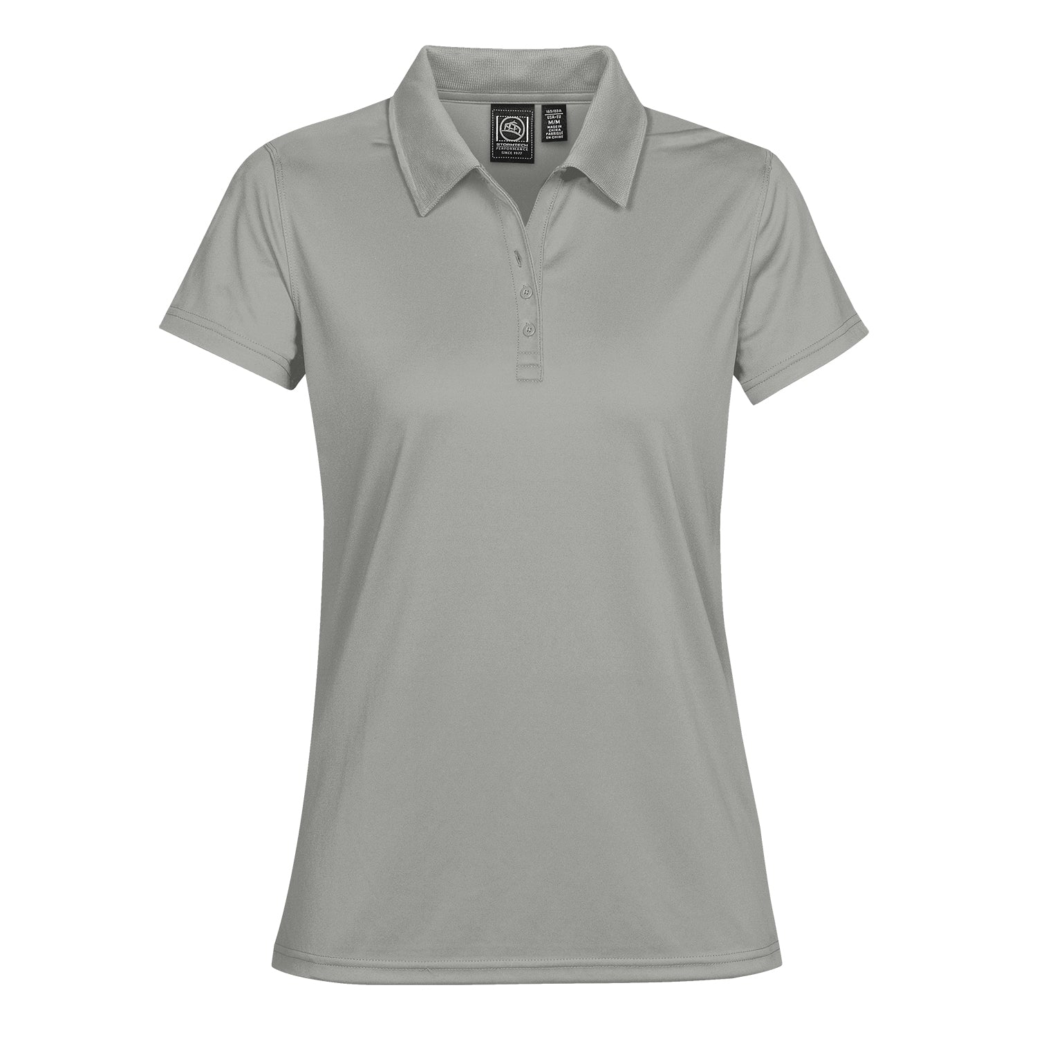 Women's Eclipse H2X-DRYÂ® Pique Polo - PG-1W