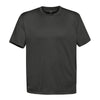 Men's Eclipse H2X-DRY Pique Tee Final Sale - PGT-1