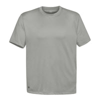 Men's Eclipse H2X-DRY Pique Tee Final Sale - PGT-1