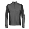 Men's Phoenix Lightweight 1/4 Zip Final Sale - PL-4