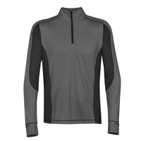 Men's Phoenix Lightweight 1/4 Zip Final Sale - PL-4