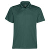 Men's Apollo H2X-DRY Polo Final Sale - PS-1