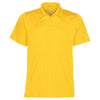 Men's Apollo H2X-DRY Polo Final Sale - PS-1