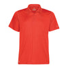 Men's Phoenix H2X-Dry Polo Final Sale - PS-2