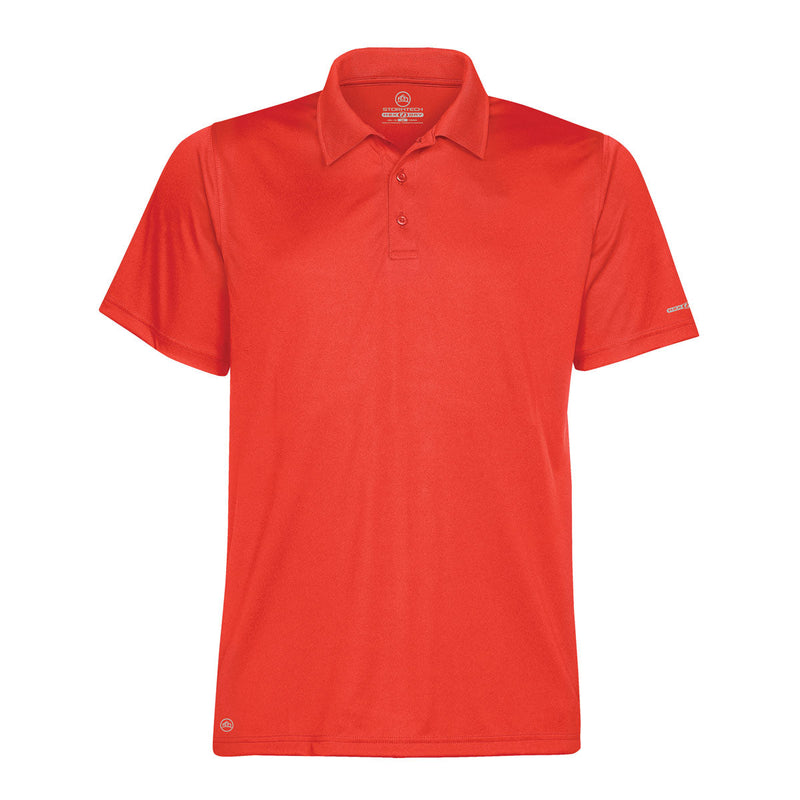 Men's Phoenix H2X-Dry Polo Final Sale - PS-2