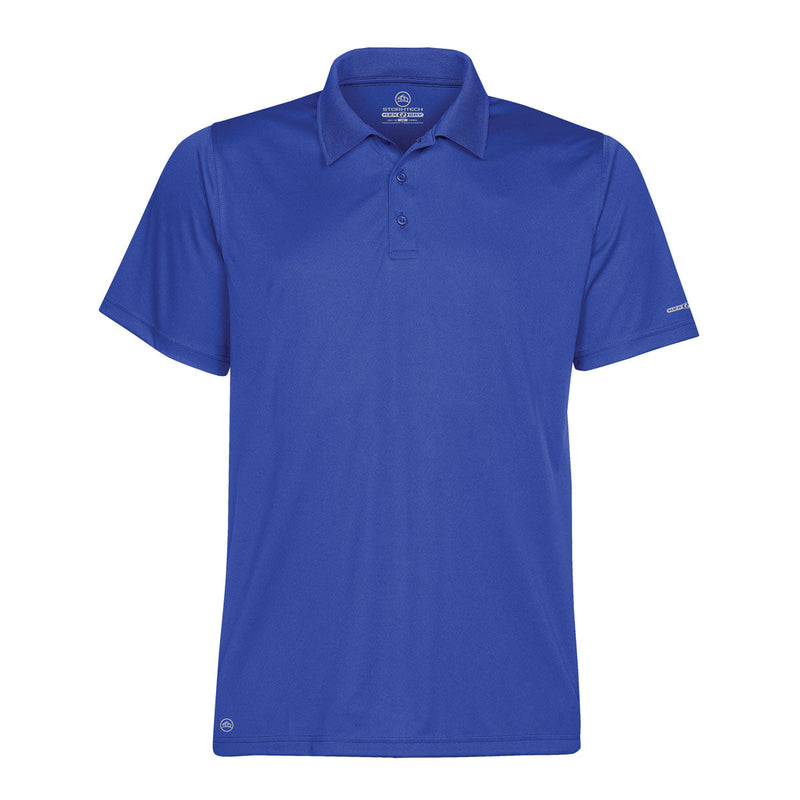 Men's Phoenix H2X-Dry Polo Final Sale - PS-2