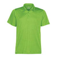 Men's Phoenix H2X-Dry Polo Final Sale - PS-2