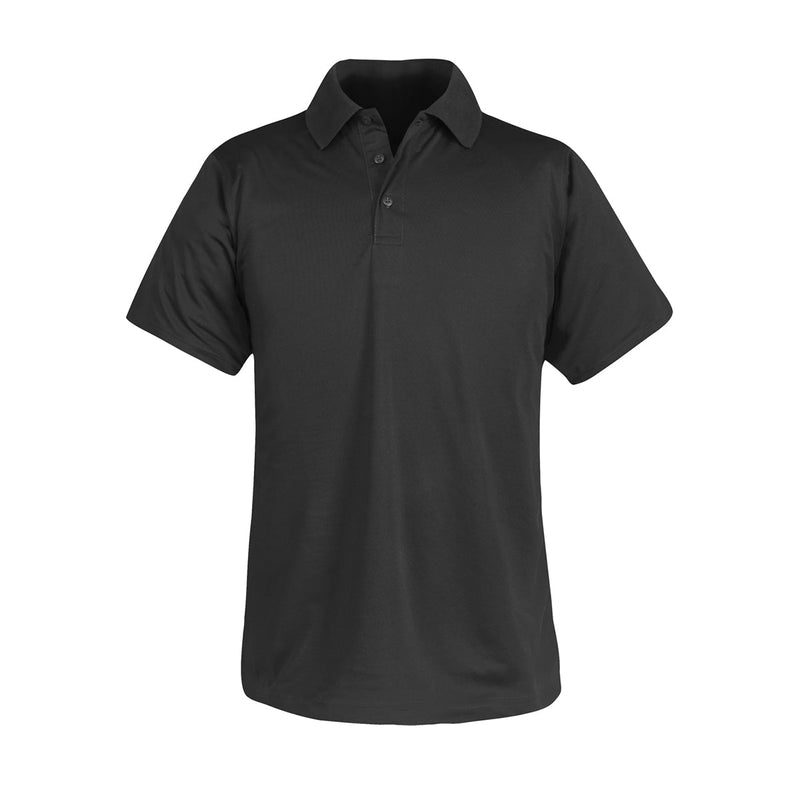 Women's Collar Polo Shirt Final Sale - PS-3W