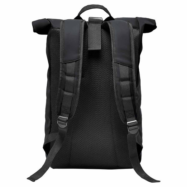 Sargasso Backpack - Stormtech USA Retail