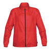 Men's Windjammer Shell Final Sale - PXJ-2