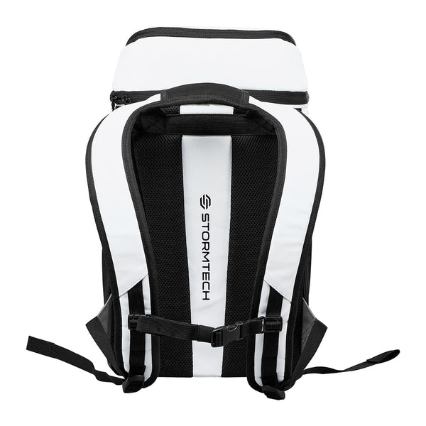 Oregon 24 Cooler Backpack - Stormtech USA Retail