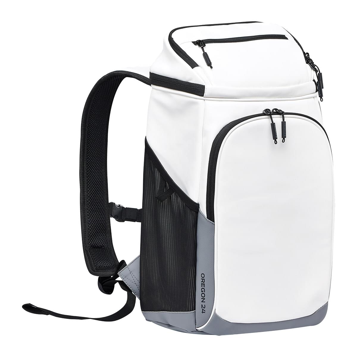 Backpack Cooler STIHL OUTFITTERS™ - Louisville, KY