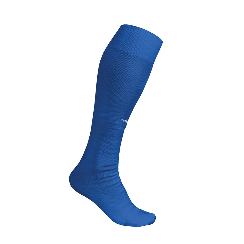 Men's COOLMAX Soccer Socks Final Sale - SAS008