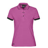 Women's Signal Performance Polo Final Sale - SPG-1W