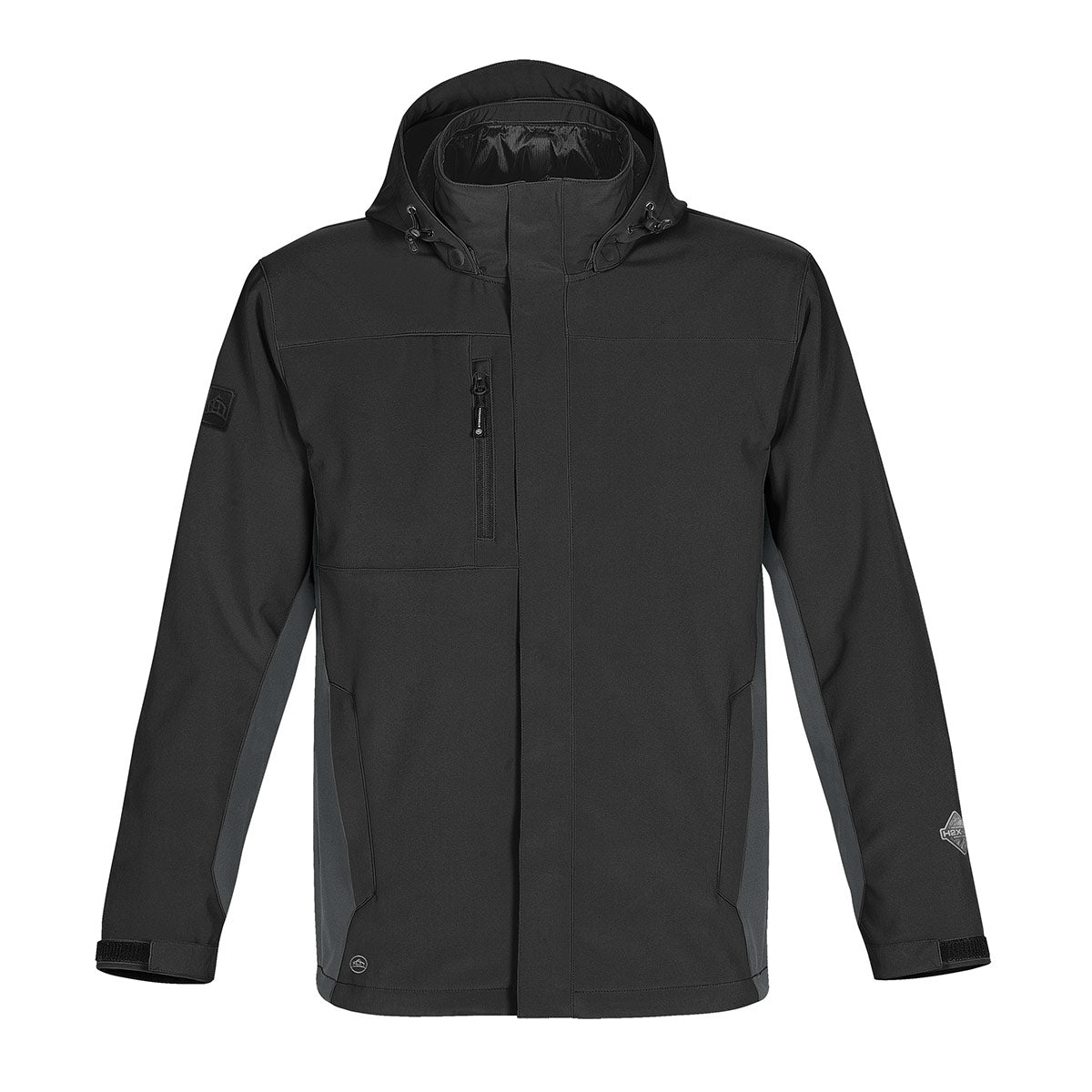 Men's Atmosphere System Jacket - Stormtech USA Retail