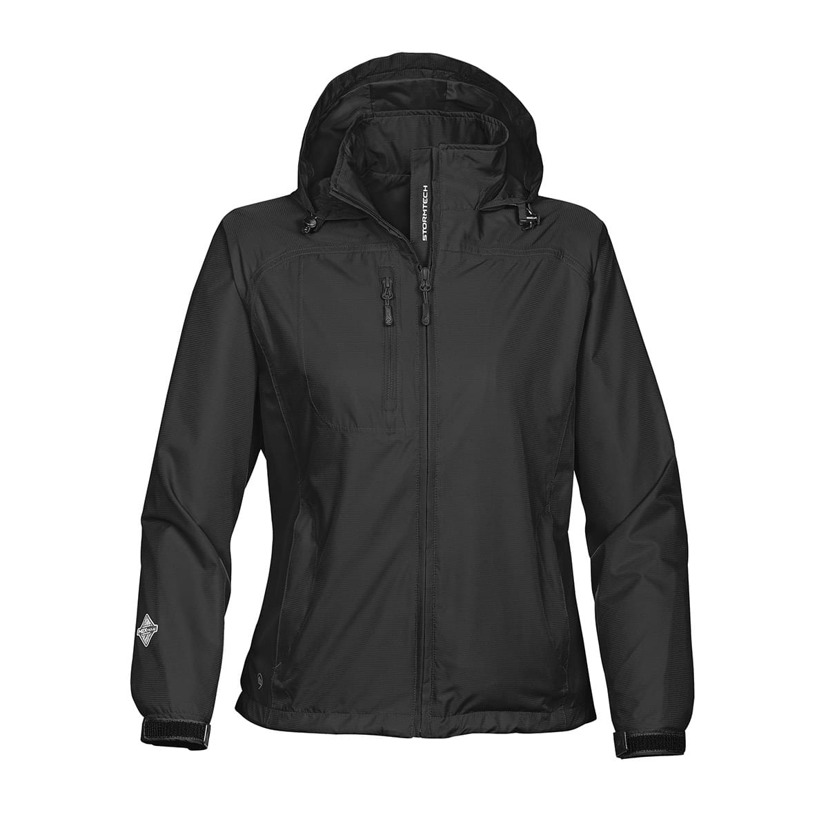 Women's Waterproof Jackets - Stormtech Canada Retail