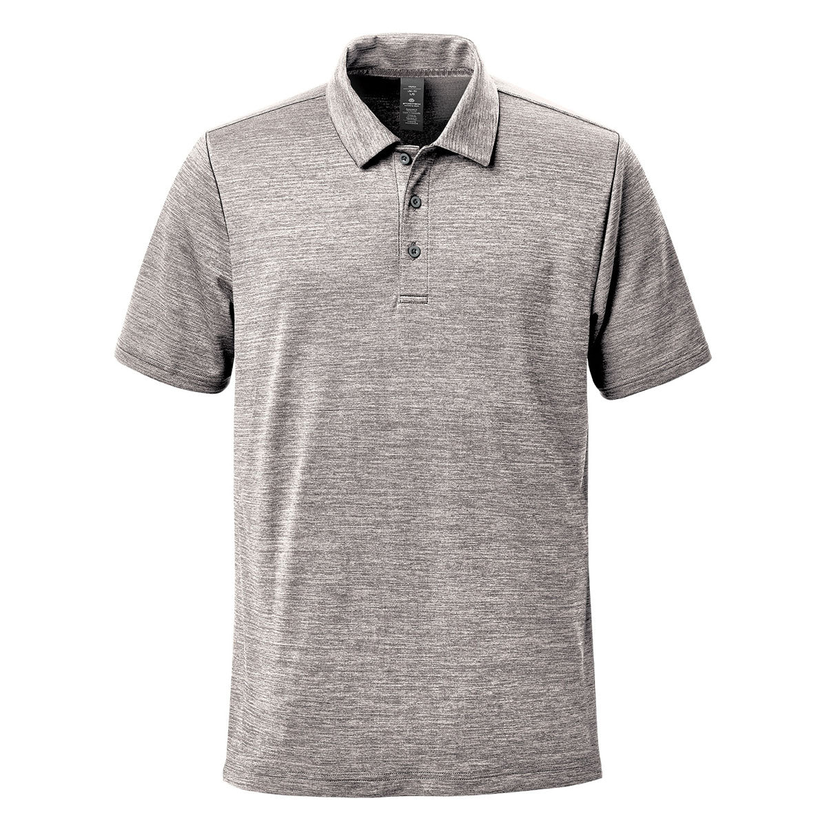 Men's Torrente S/S Polo - Stormtech USA Retail