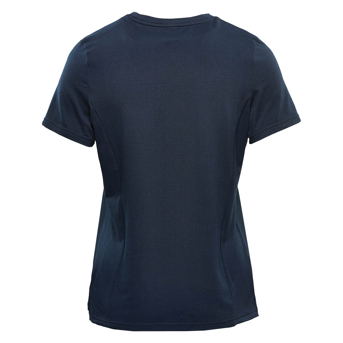 Women's thermal shirt - WK656