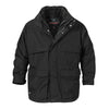 Men's Explorer 3-in-1 System Jacket Final Sale - TPX-2