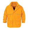 Men's Explorer 3-in-1 System Jacket Final Sale - TPX-2