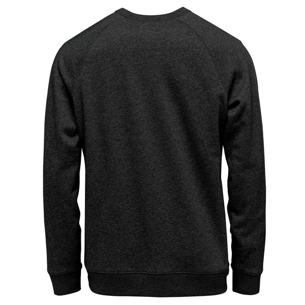 Men's Monashee Fleece Crew Neck - Stormtech USA Retail