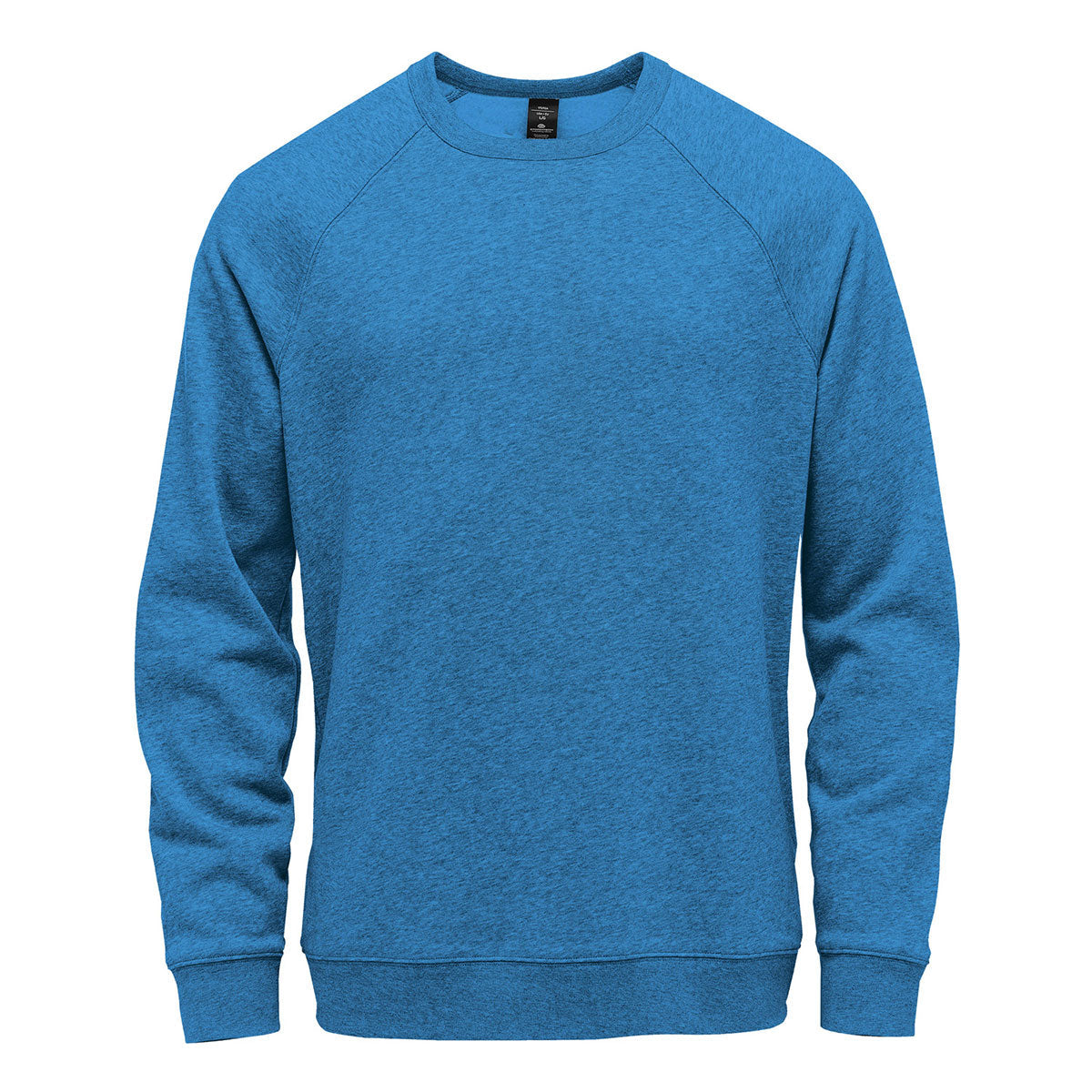 Men's Monashee Fleece Crew Neck - TWX-1