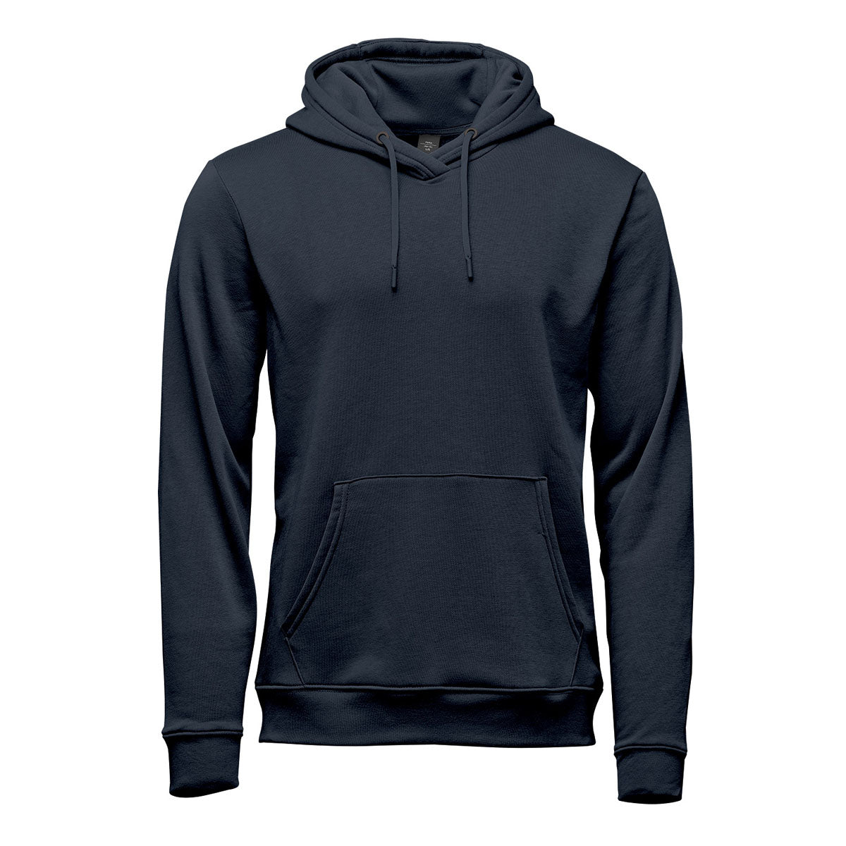 Men's Monashee Fleece Pullover Hoody - TWX-3