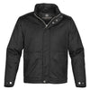 Men's Outback Waxed Twill Jacket Final Sale - WCT-2