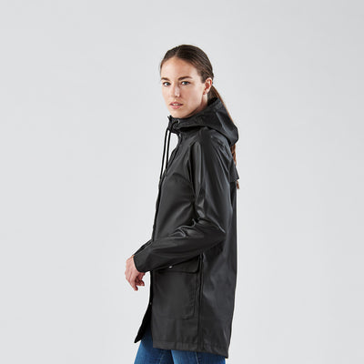 Women's Rain Jacket Stormtech USA Retail