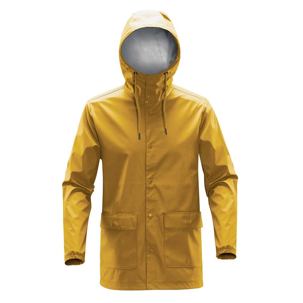 Men's Airalite Rain Jacket