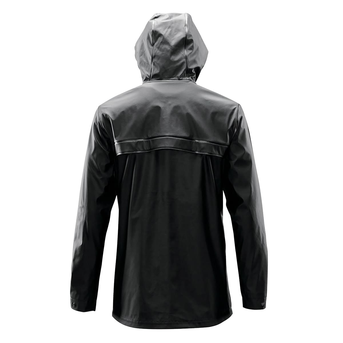 Rains jacket sale deals