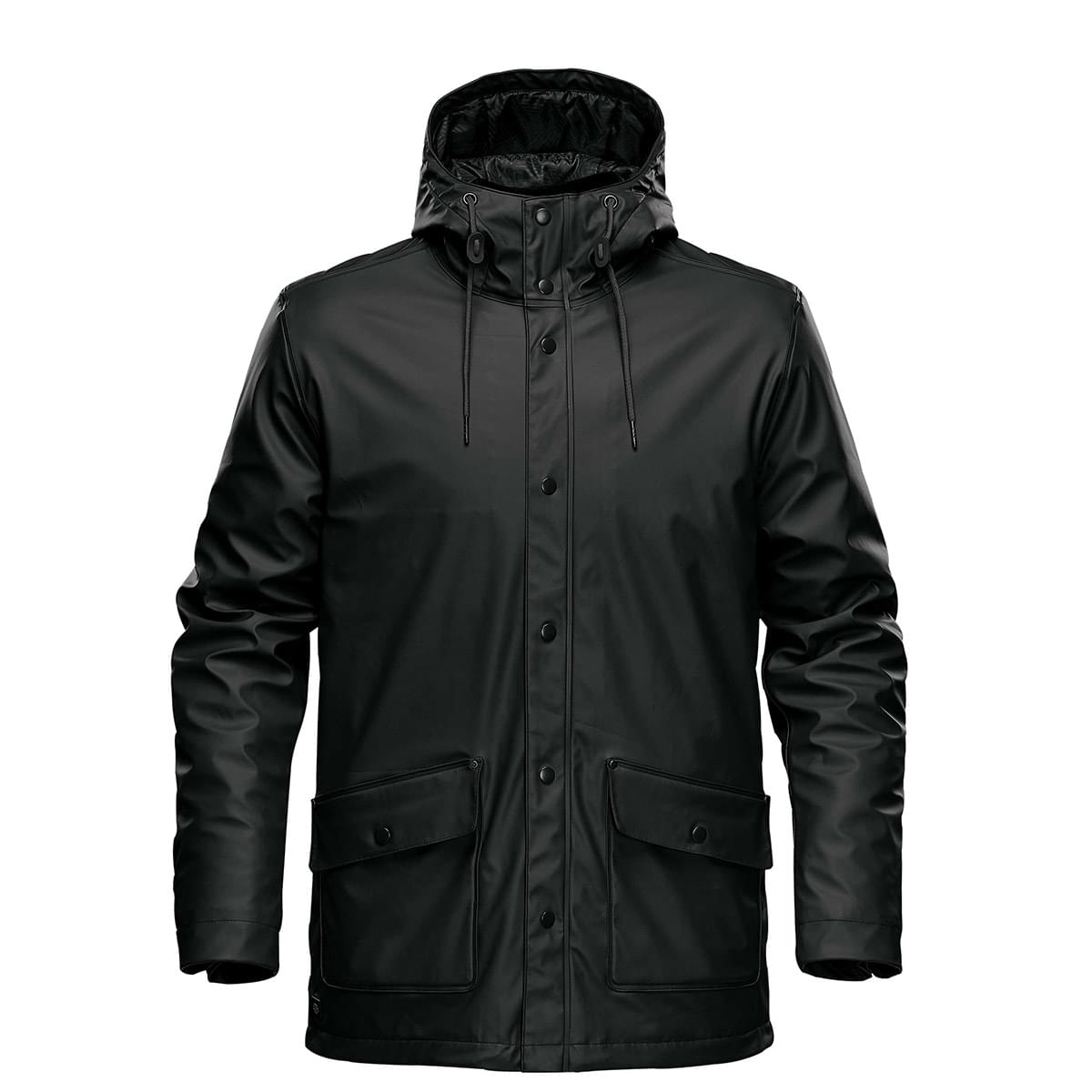 Buy Pick Any 1 Long Rain Jacket for Men And Women with Free Bag Online at  Best Price in India on Naaptol.com